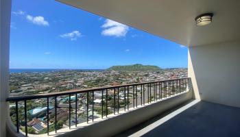 Regency At Kahala condo # 19B, Honolulu, Hawaii - photo 2 of 6