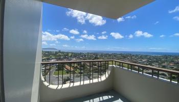 Regency At Kahala condo # 19B, Honolulu, Hawaii - photo 3 of 6