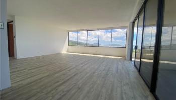 Regency At Kahala condo # 19B, Honolulu, Hawaii - photo 4 of 6