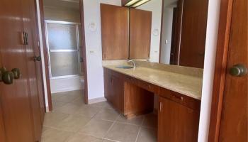 Regency At Kahala condo # 19B, Honolulu, Hawaii - photo 5 of 6