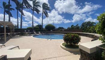 Regency At Kahala condo # 19B, Honolulu, Hawaii - photo 6 of 6