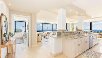 Regency At Kahala condo # 21B, Honolulu, Hawaii - photo 1 of 21