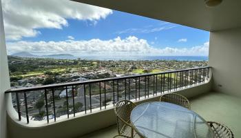 4340 Pahoa Ave Honolulu - Rental - photo 2 of 20