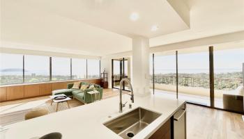 Regency At Kahala condo # 23B, Honolulu, Hawaii - photo 1 of 14 Regency At Kahala condo # 23B, Honolulu, Hawaii - photo 1 of 14