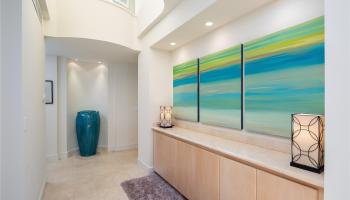 4343 Kahala Ave Honolulu - Rental - photo 3 of 25