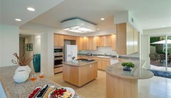 4343 Kahala Ave Honolulu - Rental - photo 4 of 25