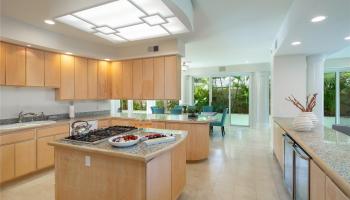 4343 Kahala Ave Honolulu - Rental - photo 5 of 25