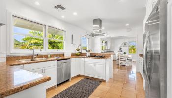 4345 Papu Circle Diamond Head, Diamond Head home - photo 4 of 25
