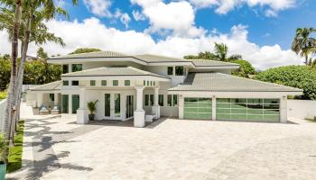 4346  Kahala Ave ,  home - photo 1 of 1
