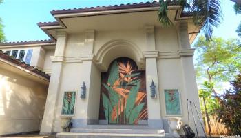 4347  Pahoa Ave Kahala Area,  home - photo 1 of 25