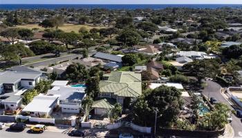 4347  Pahoa Ave Kahala Area, Diamond Head home - photo 2 of 25