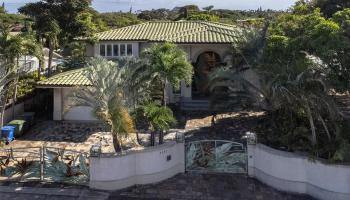 4347  Pahoa Ave Kahala Area, Diamond Head home - photo 3 of 25