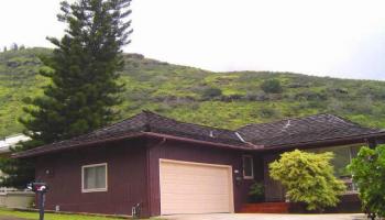 435  Anolani St Niu Valley, Diamond Head home - photo 1 of 10