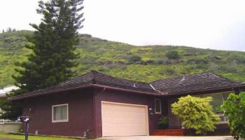 435 Anolani St Niu Valley, Diamond Head home - photo 1 of 10 435 Anolani St Niu Valley, Diamond Head home - photo 1 of 10