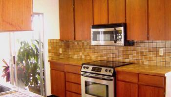 435 Anolani St Niu Valley, Diamond Head home - photo 4 of 10 435 Anolani St Niu Valley, Diamond Head home - photo 4 of 10