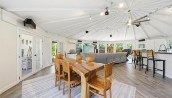 435  Kalaheo Ave Kalama Tract, Kailua home - photo 5 of 25