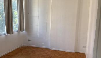 Seaside Towers condo # 209, Honolulu, Hawaii - photo 2 of 14