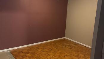 Seaside Towers condo # 209, Honolulu, Hawaii - photo 3 of 14