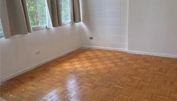 Seaside Towers condo # 209, Honolulu, Hawaii - photo 4 of 14