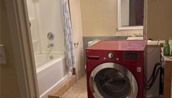 Seaside Towers condo # 209, Honolulu, Hawaii - photo 5 of 14