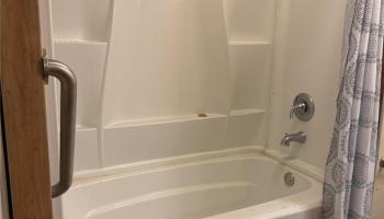 Seaside Towers condo # 209, Honolulu, Hawaii - photo 6 of 14