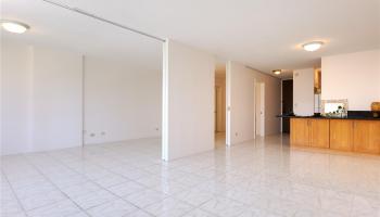 Photo of Seaside Towers