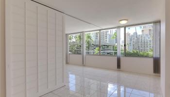 Seaside Towers condo # 404, Honolulu, Hawaii - photo 6 of 18