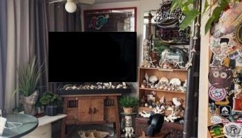 Seaside Towers condo # 902, Honolulu, Hawaii - photo 2 of 8