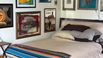 Seaside Towers condo # 902, Honolulu, Hawaii - photo 4 of 8