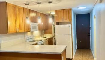 435 Seaside Street Honolulu - Rental - photo 2 of 19