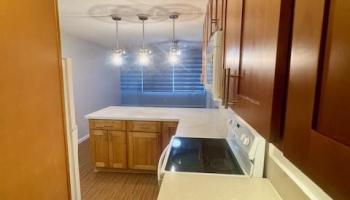 435 Seaside Street Honolulu - Rental - photo 5 of 19