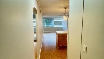 435 Seaside Street Honolulu - Rental - photo 6 of 19