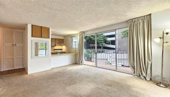 Walina Apts condo # 203, Honolulu, Hawaii - photo 6 of 20