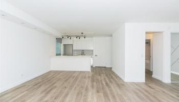 Walina Apts condo # 304, Honolulu, Hawaii - photo 2 of 24