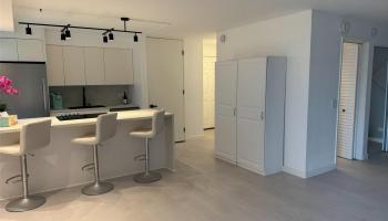 Walina Apts condo # 304, Honolulu, Hawaii - photo 5 of 24