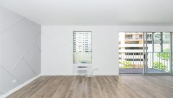 Walina Apts condo # 304, Honolulu, Hawaii - photo 6 of 24