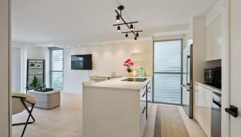 435 Walina Street Honolulu - Rental - photo 3 of 20