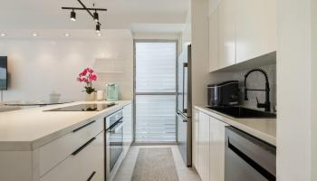 435 Walina Street Honolulu - Rental - photo 4 of 20