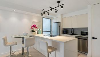 435 Walina Street Honolulu - Rental - photo 5 of 20