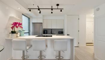 435 Walina Street Honolulu - Rental - photo 6 of 20