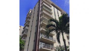 Walina apts condo # 802, Honolulu, Hawaii - photo 1 of 18 Walina apts condo # 802, Honolulu, Hawaii - photo 1 of 18