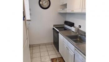 Walina apts condo # 802, Honolulu, Hawaii - photo 5 of 18