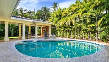 4351  Kahala Ave ,  home - photo 1 of 25