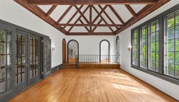 4354  Kahala Ave ,  home - photo 1 of 1