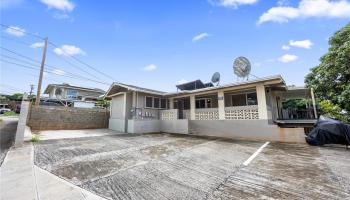 4354  Likini Street Aliamanu,  home - photo 1 of 25