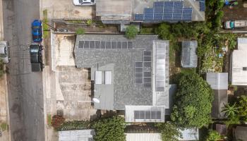 4354  Likini Street Aliamanu, Honolulu home - photo 2 of 25