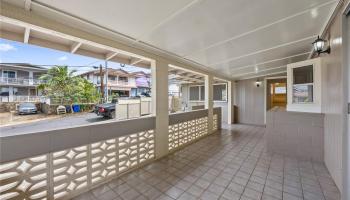 4354  Likini Street Aliamanu, Honolulu home - photo 3 of 25