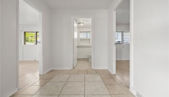 4354  Likini Street Aliamanu, Honolulu home - photo 4 of 25