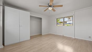 4354  Likini Street Aliamanu, Honolulu home - photo 5 of 25