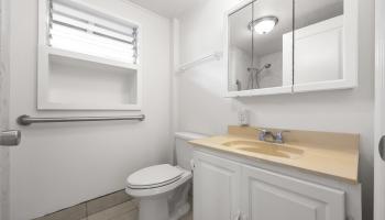 4354  Likini Street Aliamanu, Honolulu home - photo 6 of 25